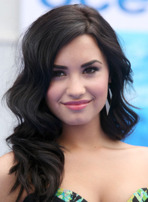 Demi Lovato pic #250843