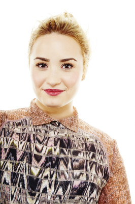Demi Lovato pic #628164