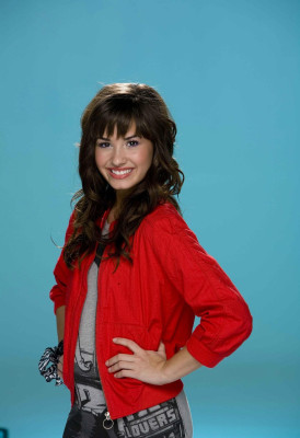 Demi Lovato pic #326784