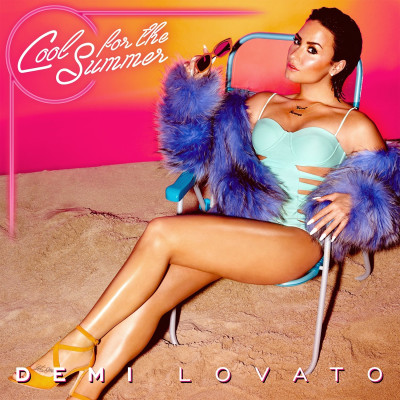 Demi Lovato pic #783378