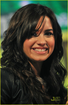 Demi Lovato pic #150754
