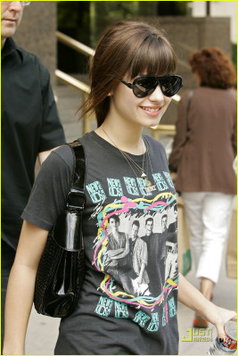 Demi Lovato pic #143704