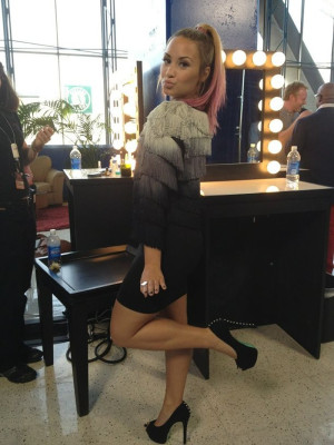 Demi Lovato pic #506467