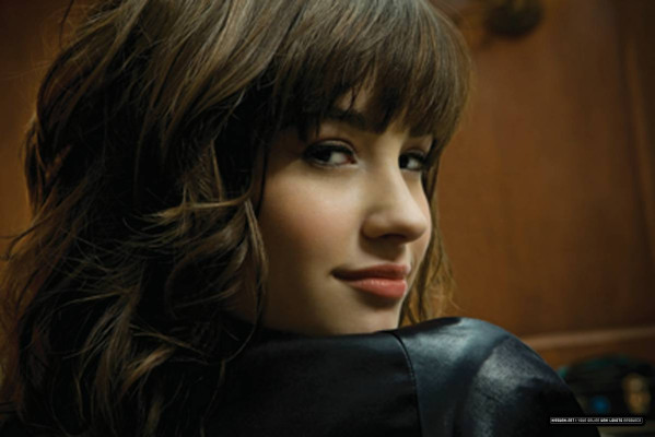 Demi Lovato pic #156010