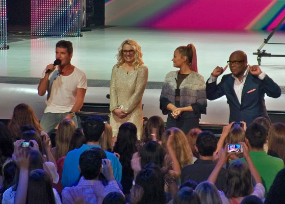 Demi Lovato pic #501062