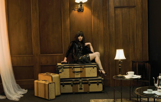 Demi Lovato pic #326793