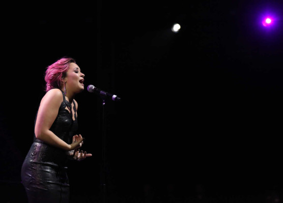 Demi Lovato pic #676448