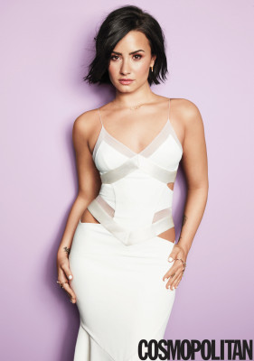 Demi Lovato pic #789357