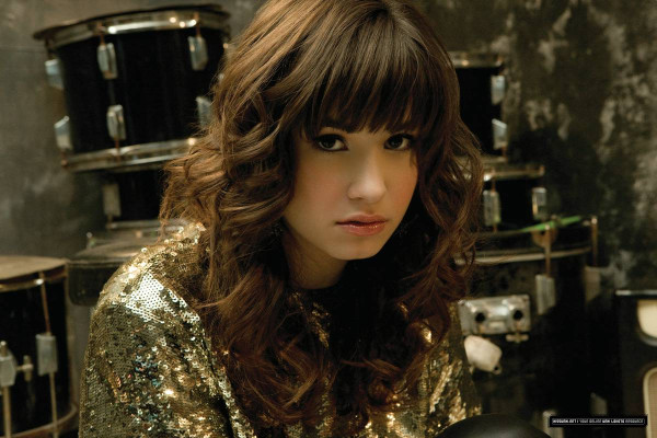 Demi Lovato pic #156011