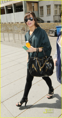 Demi Lovato pic #150755
