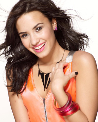 Demi Lovato pic #326819