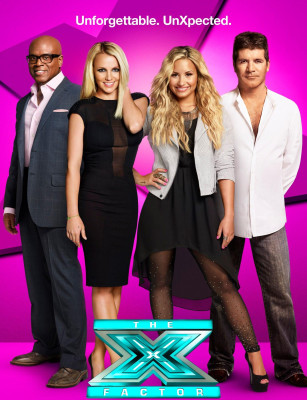 Demi Lovato pic #616712