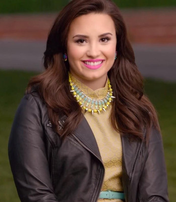 Demi Lovato pic #616690