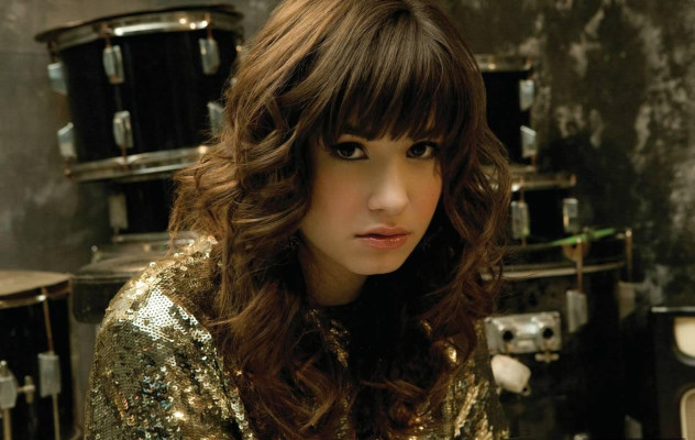 Demi Lovato pic #326855