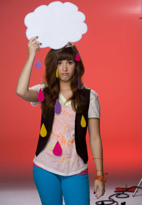 Demi Lovato pic #184820