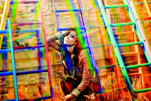 Demi Lovato pic #193248