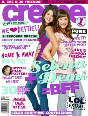 Demi Lovato pic #159885