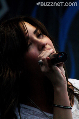 Demi Lovato pic #156581