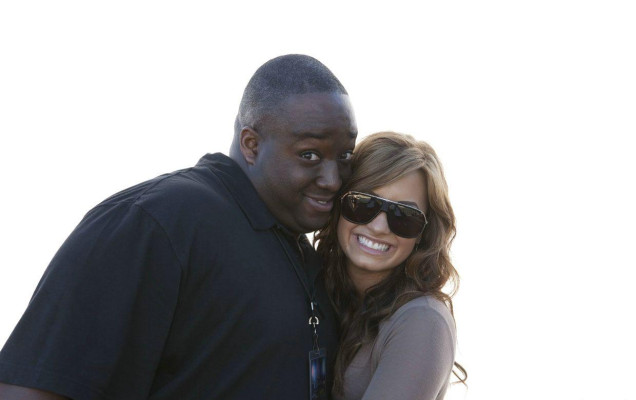 Demi Lovato pic #420392