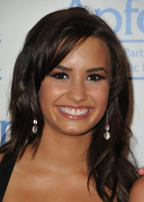 Demi Lovato pic #335339