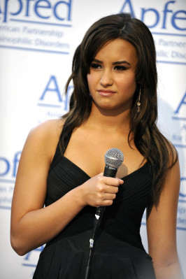 Demi Lovato pic #335308