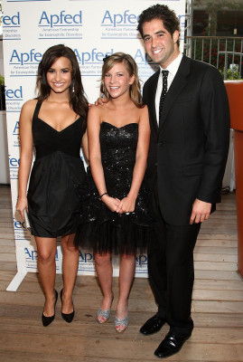 Demi Lovato pic #335289