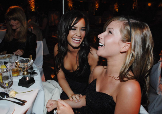 Demi Lovato pic #339561