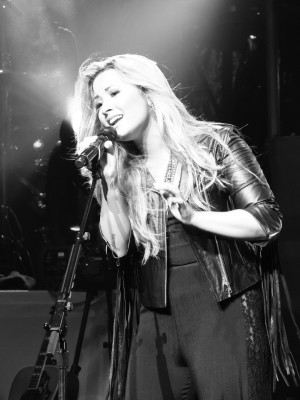 Demi Lovato pic #503712