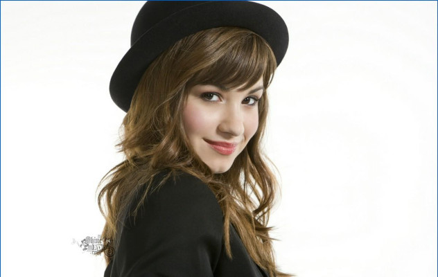 Demi Lovato pic #332603