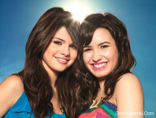 Demi Lovato pic #184814