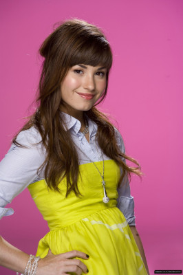Demi Lovato pic #149652