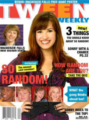 Demi Lovato pic #159889