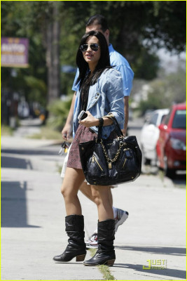 Demi Lovato pic #156217