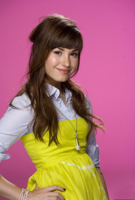 Demi Lovato pic #326755