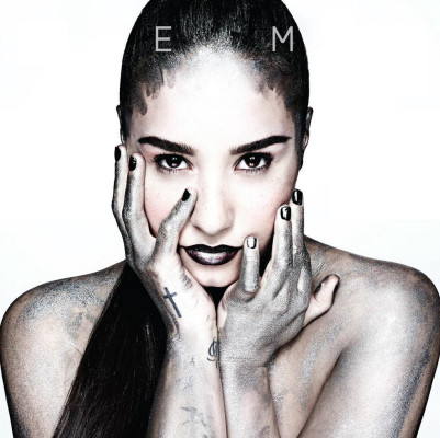 Demi Lovato pic #591574
