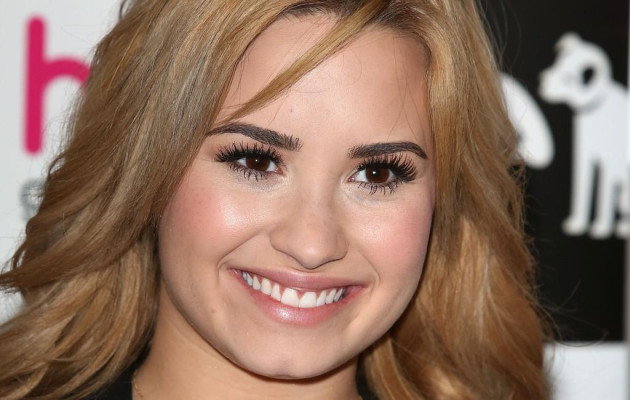 Demi Lovato pic #608351