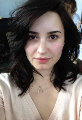 Demi Lovato pic #592773