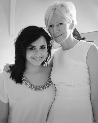 Demi Lovato pic #594293