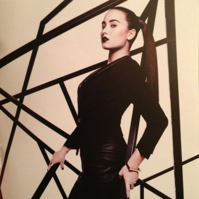 Demi Lovato pic #602202