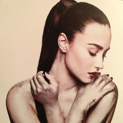 Demi Lovato pic #602201