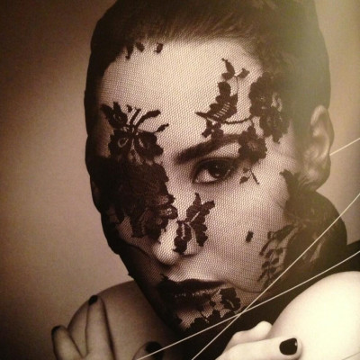 Demi Lovato pic #602200