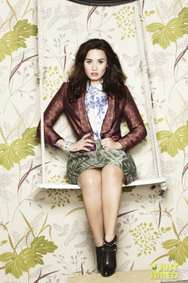 Demi Lovato pic #601307