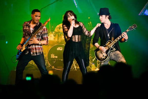 Demi Lovato pic #583132