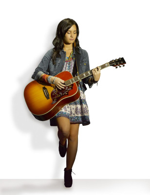 Demi Lovato pic #332378