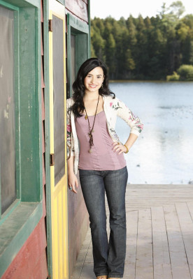 Demi Lovato pic #332300