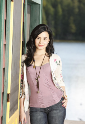 Demi Lovato pic #272641