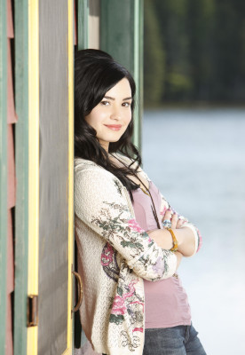 Demi Lovato pic #272645