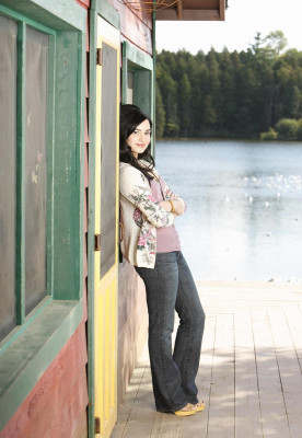 Demi Lovato pic #293608