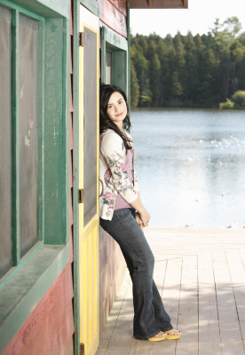 Demi Lovato pic #272650