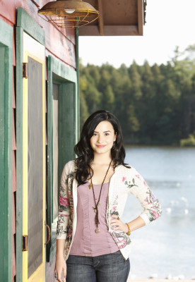 Demi Lovato pic #272656